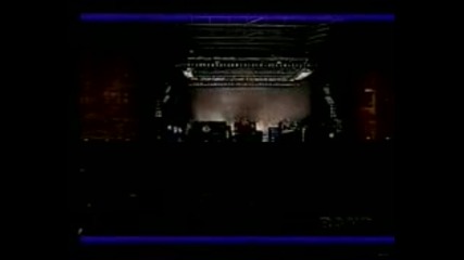 Bon Jovi Bad Medicine Live Sao Paulo October 1995 These Days Tour 