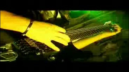 Rage - Open my Grave