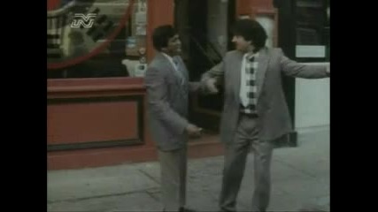 Само баламите бачкат сезон6 епизод3(2)