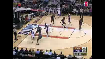 Nba Top 10 - 24 Февруари