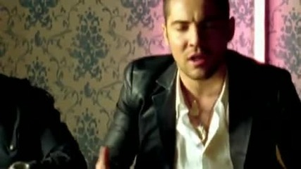 David Bisbal, Wisin & Yandel - Torre De Babel
