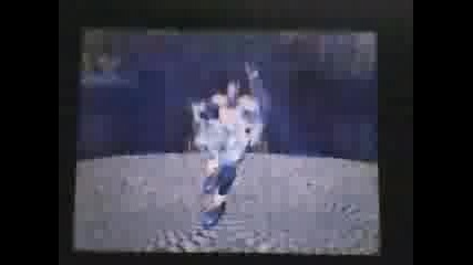 Yu - Gi - Oh (18)
