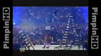 The Rated - R Superstar Era Vol. 7 