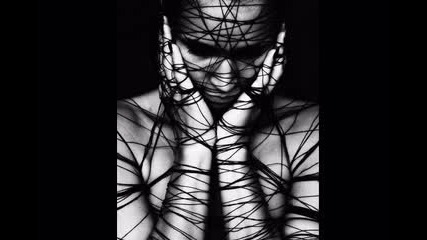 Frangellico - Open Your Mind (original Mix)