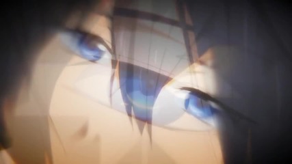 [free!] Love Killer