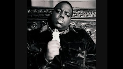 The Notorious Big - Dreams 