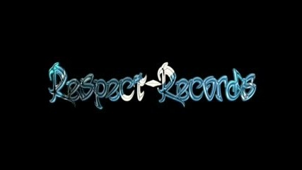 Respect Records