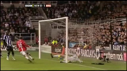 12 - v Newcastle 0 - 1 (a) Epl 