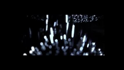 Pendulum - Watercolour [ Official Video ] [ 2010 ] [ High Quality ]