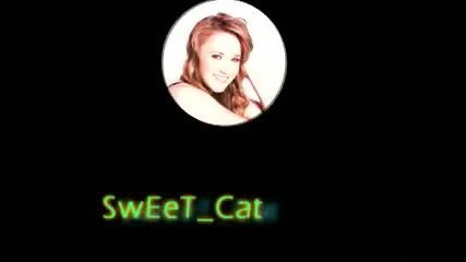 Emily Osment *colab*
