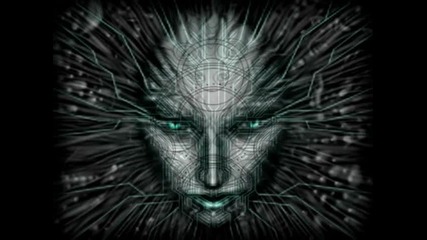 Hard Trance in the 90s - 10 of the best ( with Tracklist) 