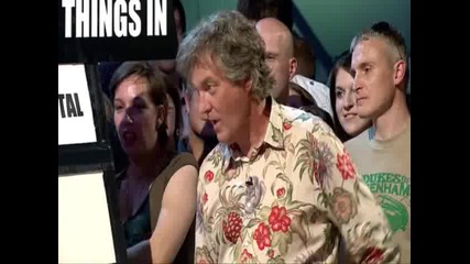 Top Gear season 17 episode 2 part 6