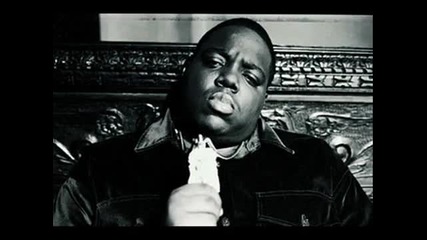 Notorious B.i.g. - The Wickedest Freestyle 