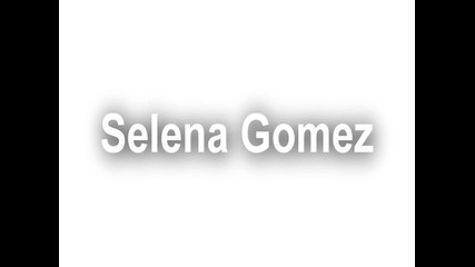 Obsession Part 1 ( Jelena mini movie ) Selena Gomez & Justin Bieber