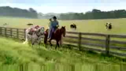 The Hannah Montana Movie:Sneak Peek