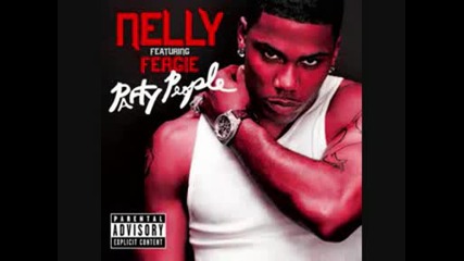 New - Partyy People Remix