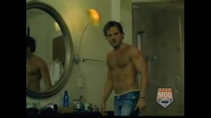 Britney Spears - Everytime (Високо Качество)