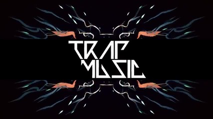 *2015* Nghtmre - Street ( Vip )