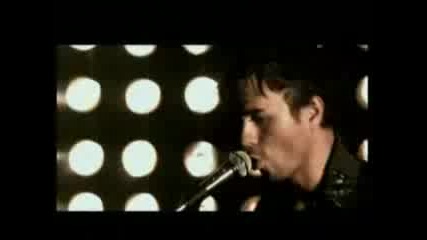 EURO 2008 | Enrique Iglesias - Can You Hear Me? (Official Video)