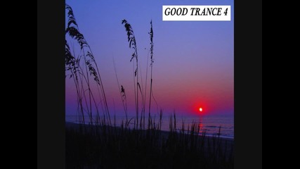 Good trance 4
