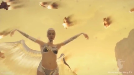 Christian Baczyk ft. Dreamhour - Another Today - Epicmusicvn _ Cinematic