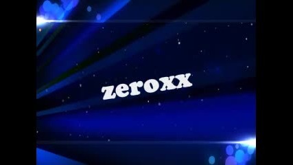 Minecraft zeroxx world ep1