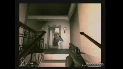 Swat4 Bank