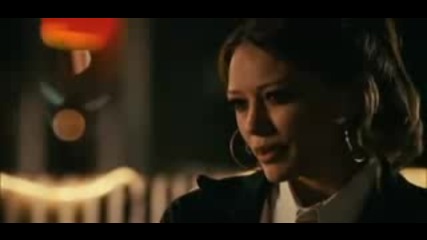 Hilary Duff - Greta (official Movie Trailer)