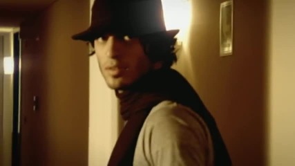 Reik - Me Duele Amarte