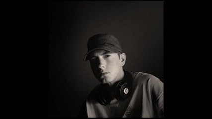 Dj Adi Mix - Just Dont Give A Fuck (remix) New 2010 