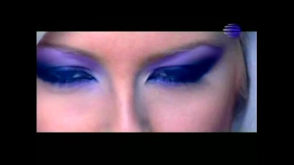 Andrea - Ne Sym Takava