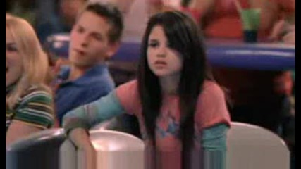 Princess Protection Program - Sneak Peek 3