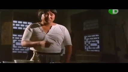 Талантливия Чирак Филм С Само Хунг Тв The.magnificent.butcher.1979