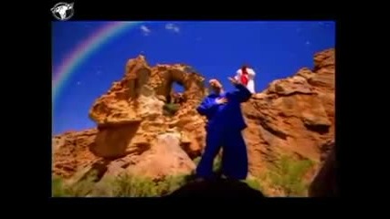 When The Rain Begins To Fall - Pappa Bear