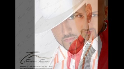 Massari - eyes like diamonds
