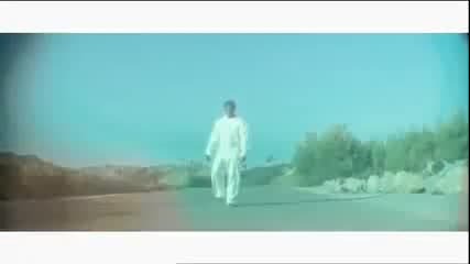 R.i.o - Shine On (official Video)
