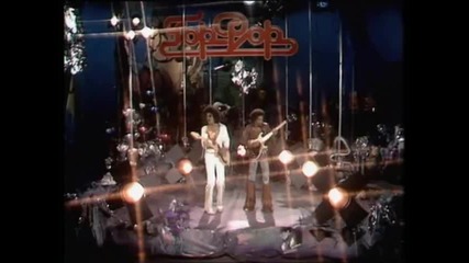 The Brothers Johnson - Strawberry Letter # 23