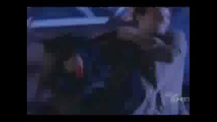 Mi Corazon insiste capitulo 1 parte 1
