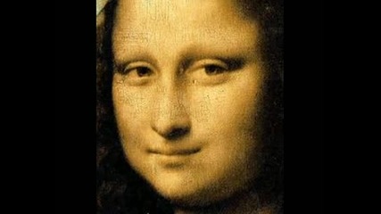 Leonardo Da Vinci Paintings Of Women