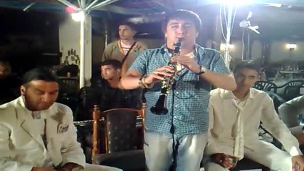 Youtube - akki bulgaria vs sali okka anam anam shumen 2010