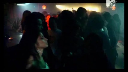david vendetta ft akram - unidos para la musica
