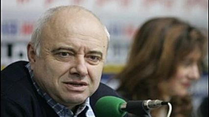 Биатлонът първи във Ванкувър