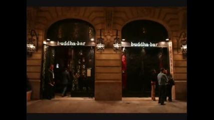 Buddha - Bar Xi Cd1 Track 8 