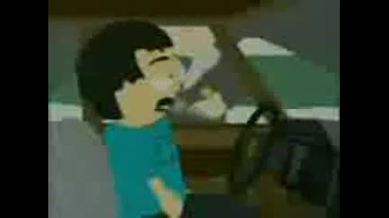 South Park