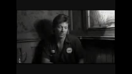 Bon Jovi When We Were Beautiful Full Documentary Part 3 