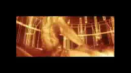 Linkin Park - new divide