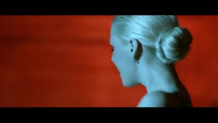 Sandra N - Ballerina