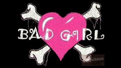 Късане На Нерви 1 - Ва Час