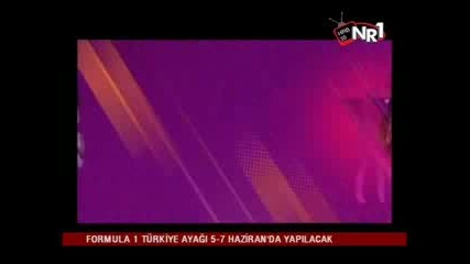 T - Pain ft. Chris Brown - Freeze