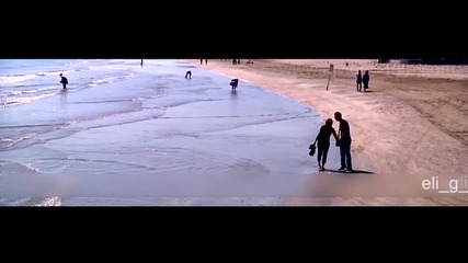 Албанско 2©13™• Eli G ft. Marseli - Sa si une dashuron ( Официално видео 2013 )